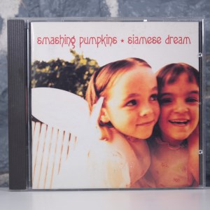 Siamese Dream (01)